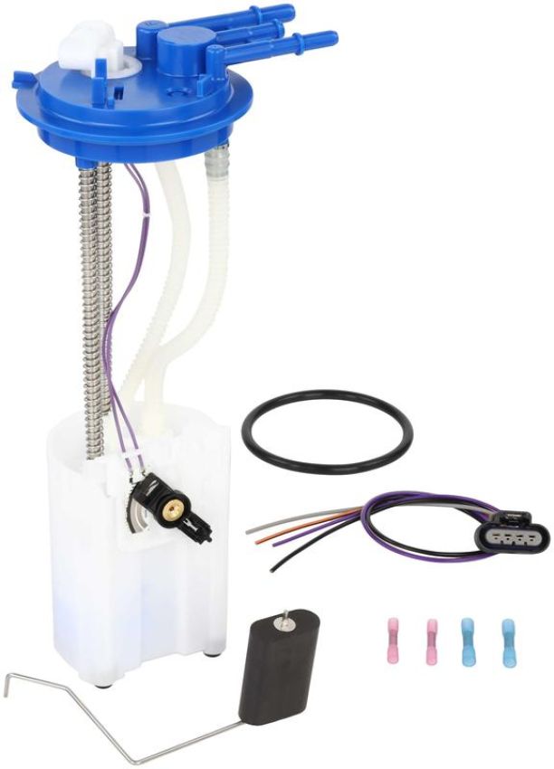 DELPHI FG0081 Fuel Transfer Unit