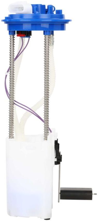 DELPHI FG0081 Fuel Transfer Unit