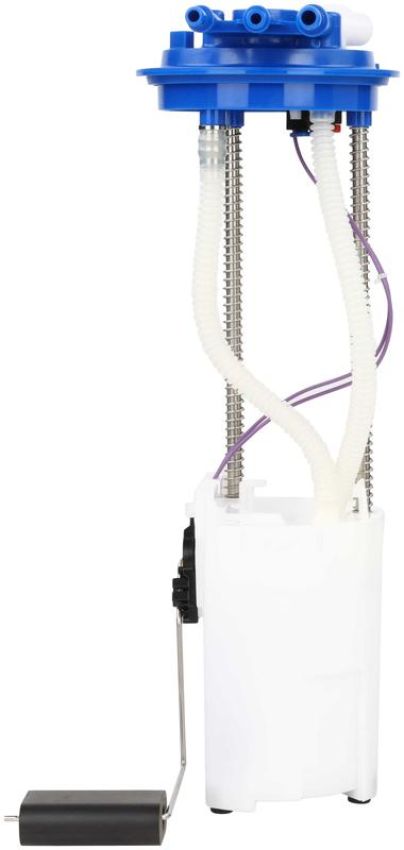 DELPHI FG0081 Fuel Transfer Unit