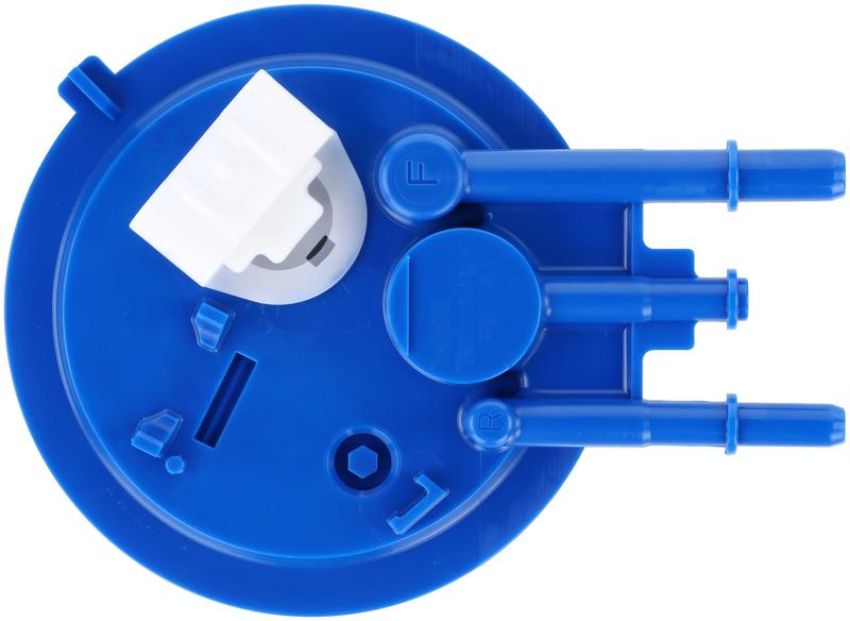 DELPHI FG0081 Fuel Transfer Unit