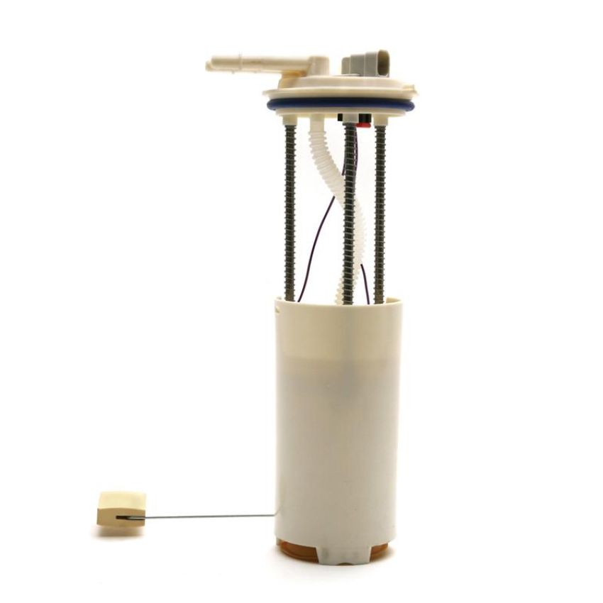 DELPHI FG0082 Fuel Transfer Unit