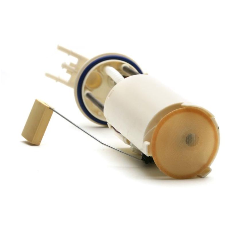 DELPHI FG0082 Fuel Transfer Unit