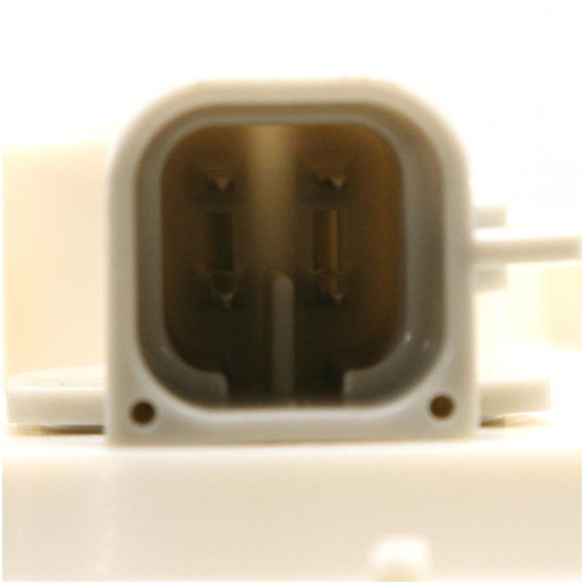 DELPHI FG0082 Fuel Transfer Unit