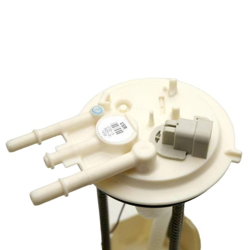 DELPHI FG0082 Fuel Transfer Unit