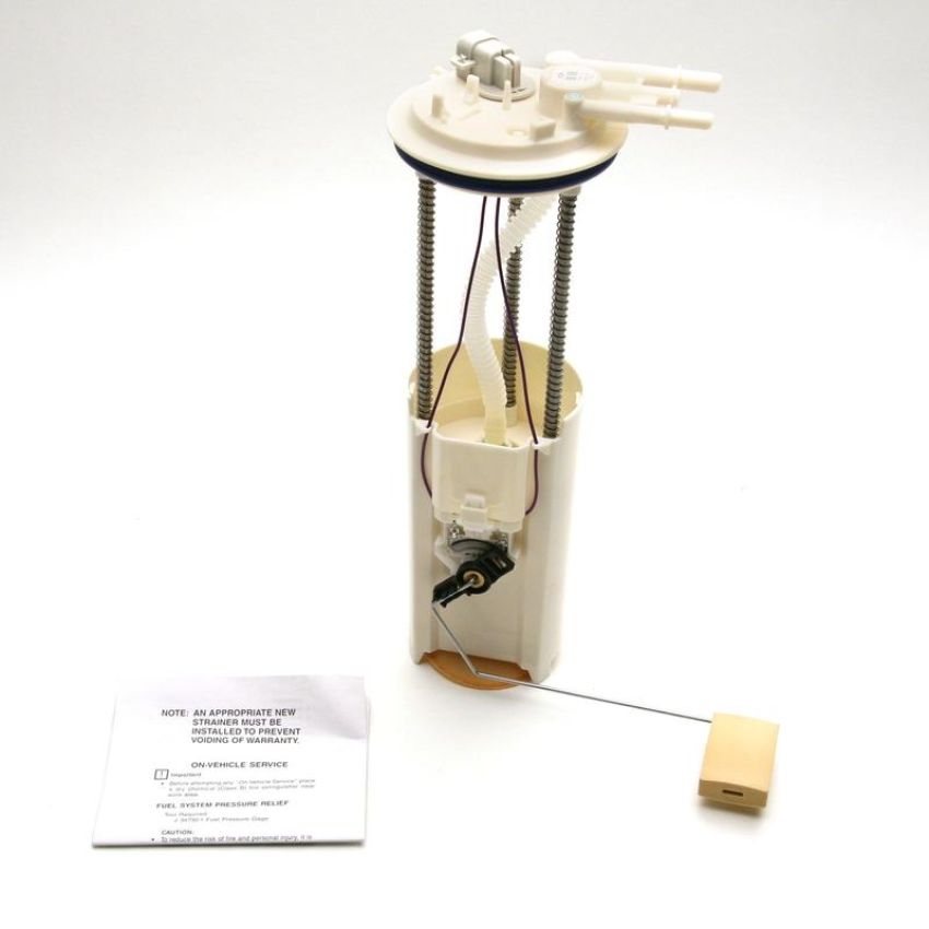 DELPHI FG0082 Fuel Transfer Unit