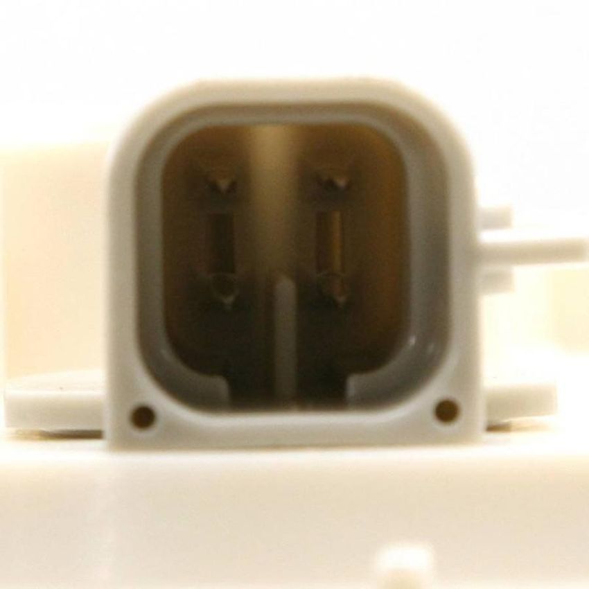 DELPHI FG0082 Fuel Transfer Unit