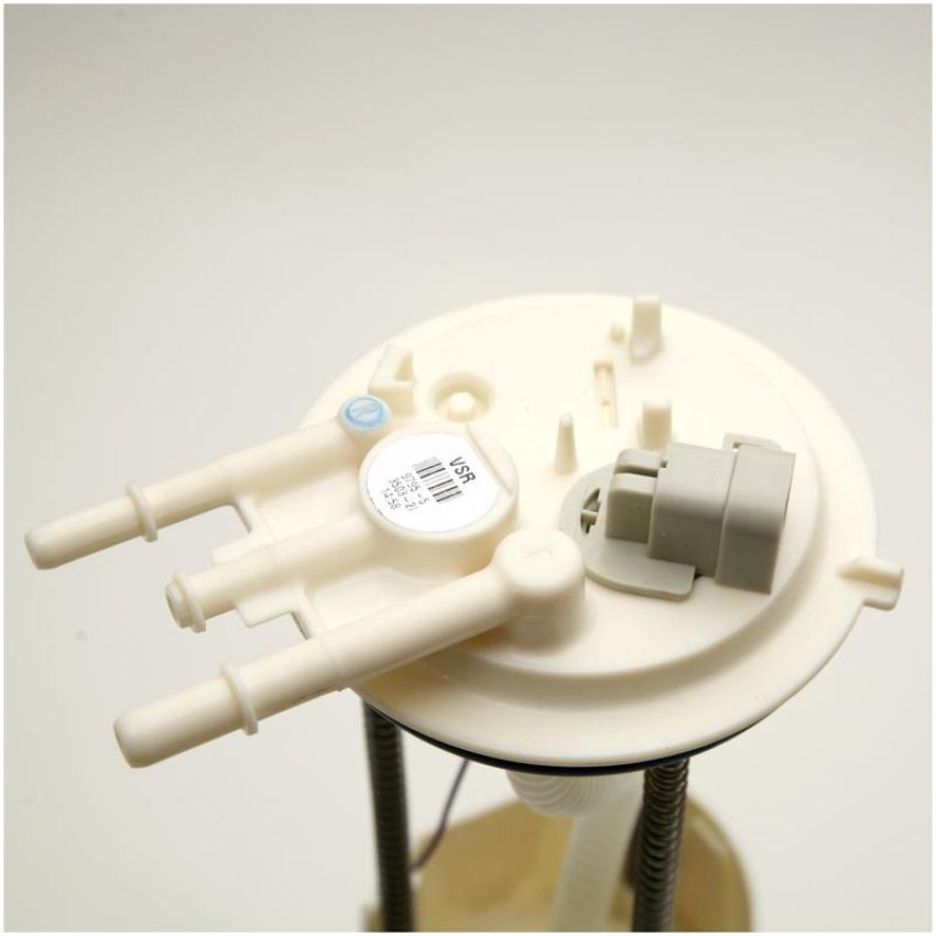 DELPHI FG0082 Fuel Transfer Unit