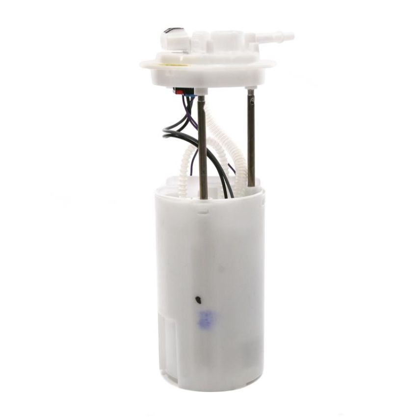 DELPHI FG0084 Fuel Pump Module Assembly