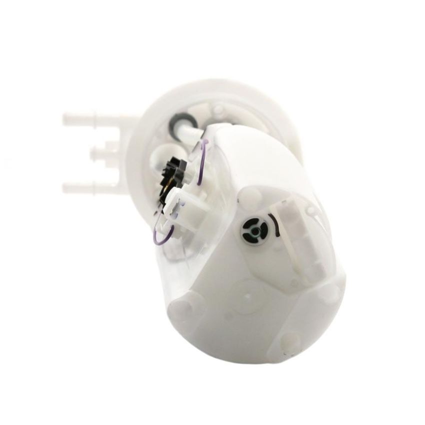 DELPHI FG0084 Fuel Pump Module Assembly