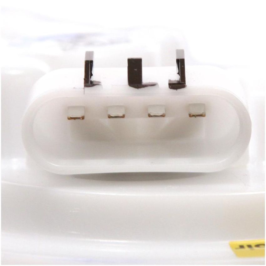 DELPHI FG0084 Fuel Pump Module Assembly