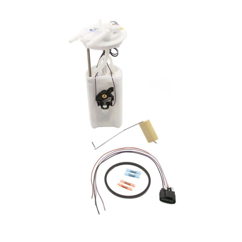 DELPHI FG0084 Fuel Pump Module Assembly