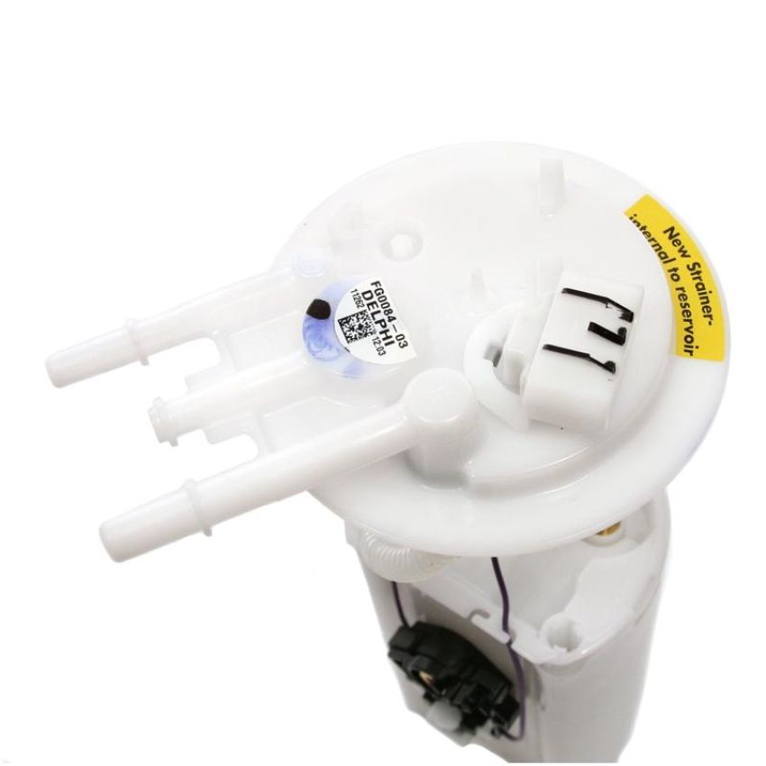 DELPHI FG0084 Fuel Pump Module Assembly