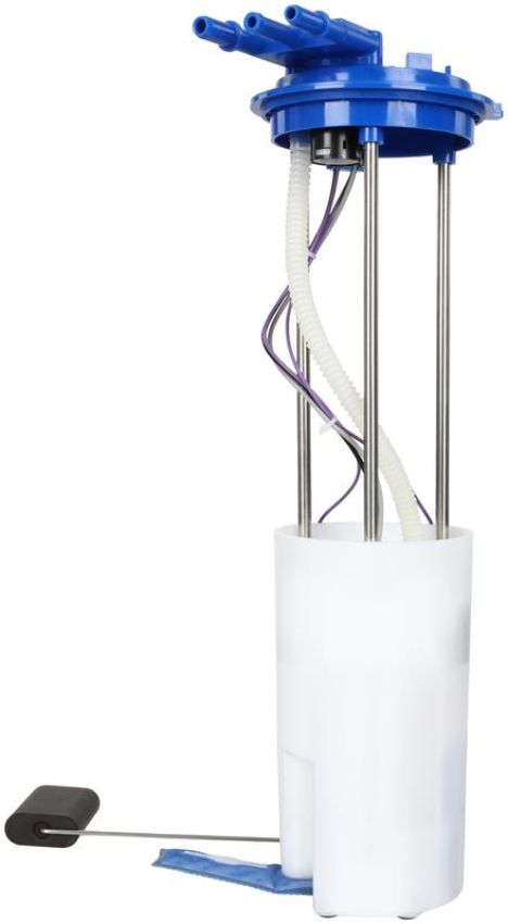 DELPHI FG0085 Fuel Pump Module Assembly