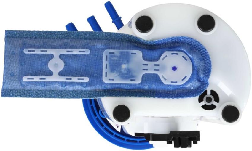DELPHI FG0085 Fuel Pump Module Assembly