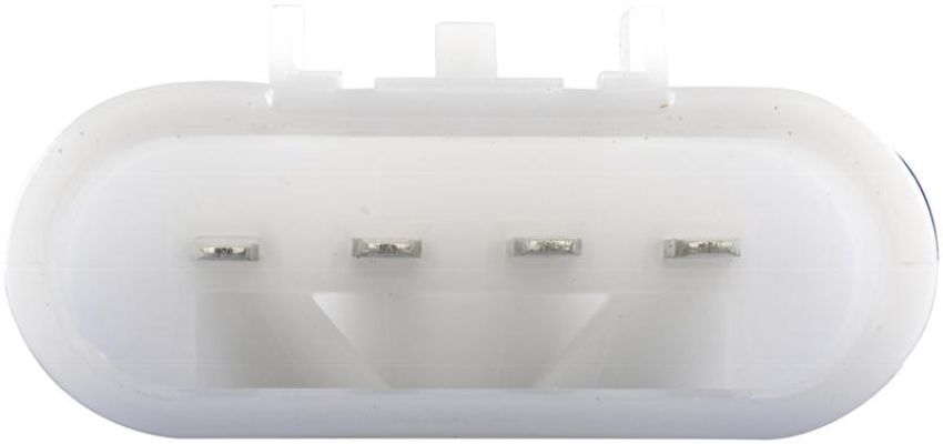 DELPHI FG0085 Fuel Pump Module Assembly