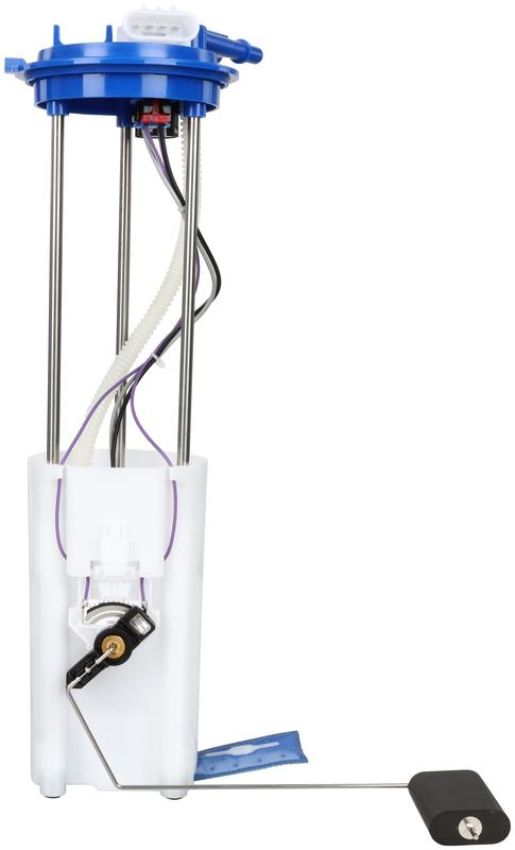 DELPHI FG0085 Fuel Pump Module Assembly