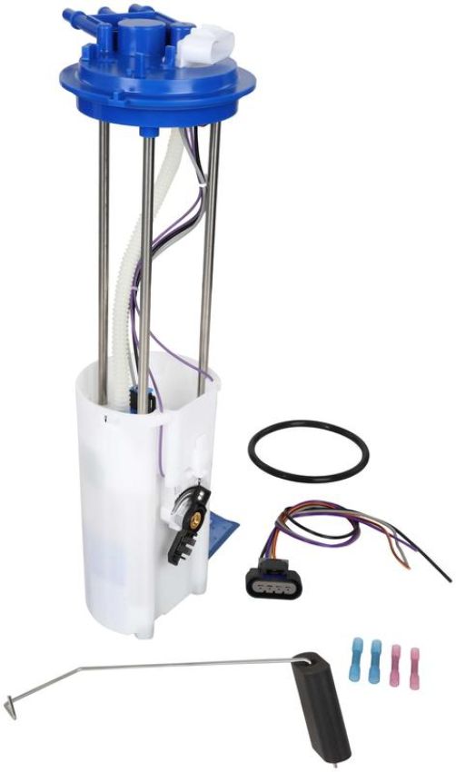 DELPHI FG0085 Fuel Pump Module Assembly
