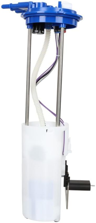 DELPHI FG0085 Fuel Pump Module Assembly