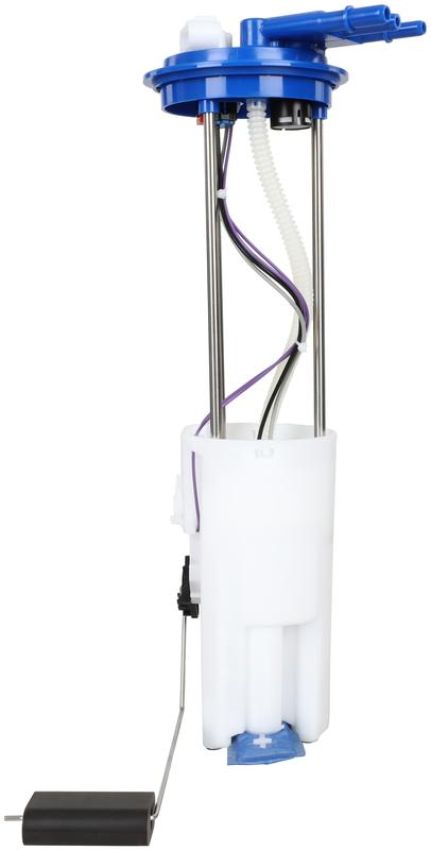 DELPHI FG0085 Fuel Pump Module Assembly