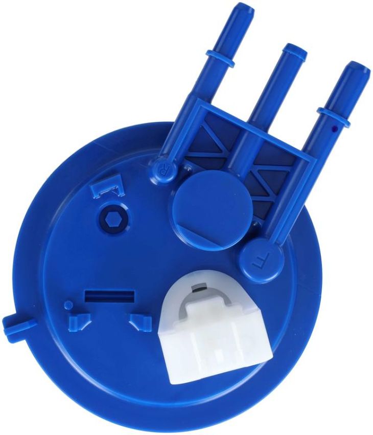 DELPHI FG0085 Fuel Pump Module Assembly