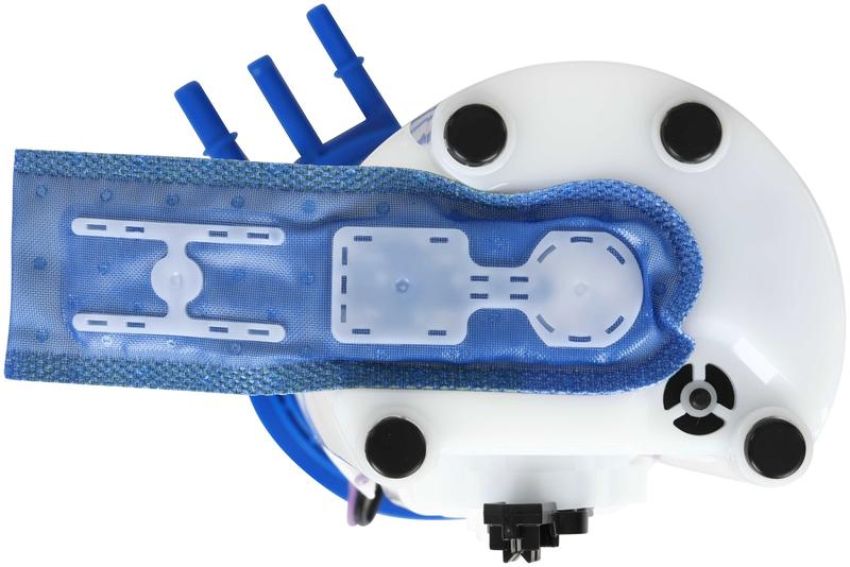 DELPHI FG0086 Fuel Pump Module Assembly