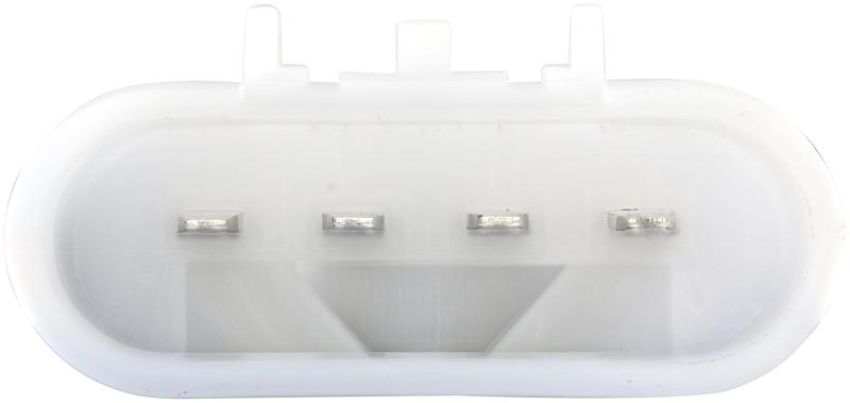 DELPHI FG0086 Fuel Pump Module Assembly