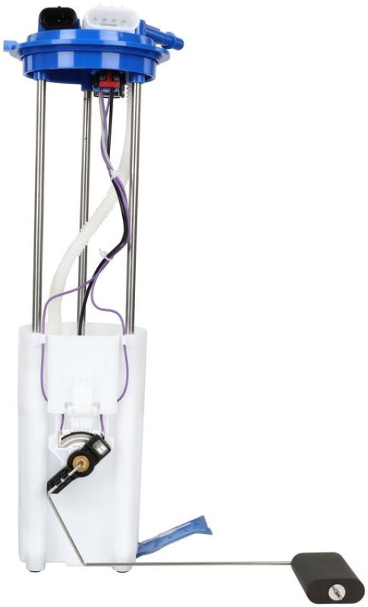 DELPHI FG0086 Fuel Pump Module Assembly