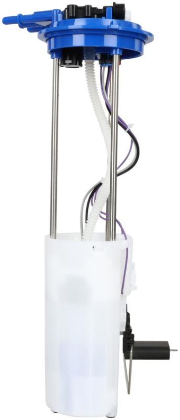 DELPHI FG0086 Fuel Pump Module Assembly