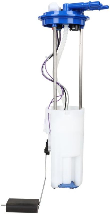 DELPHI FG0086 Fuel Pump Module Assembly