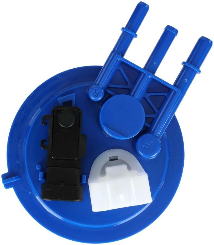 DELPHI FG0086 Fuel Pump Module Assembly