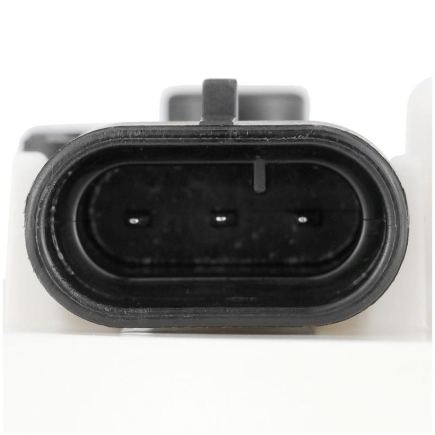 DELPHI FG0086 Fuel Pump Module Assembly