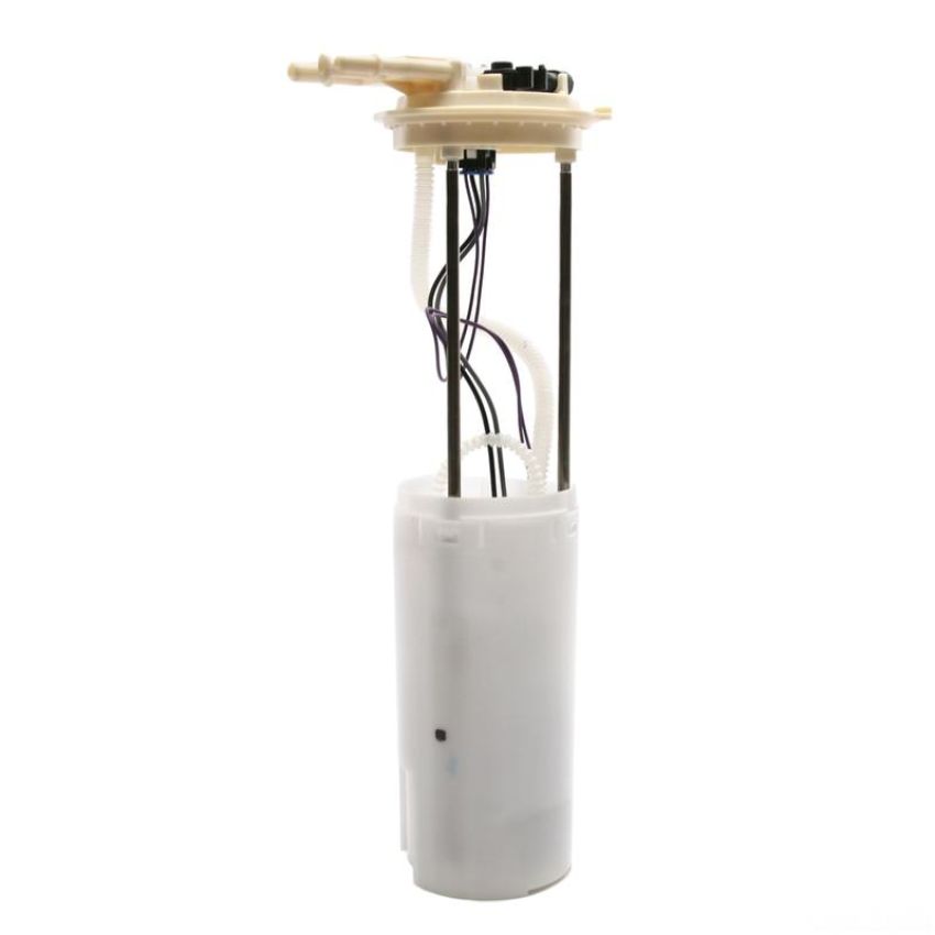 DELPHI FG0088 Fuel Pump Module Assembly