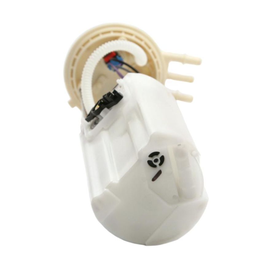 DELPHI FG0088 Fuel Pump Module Assembly