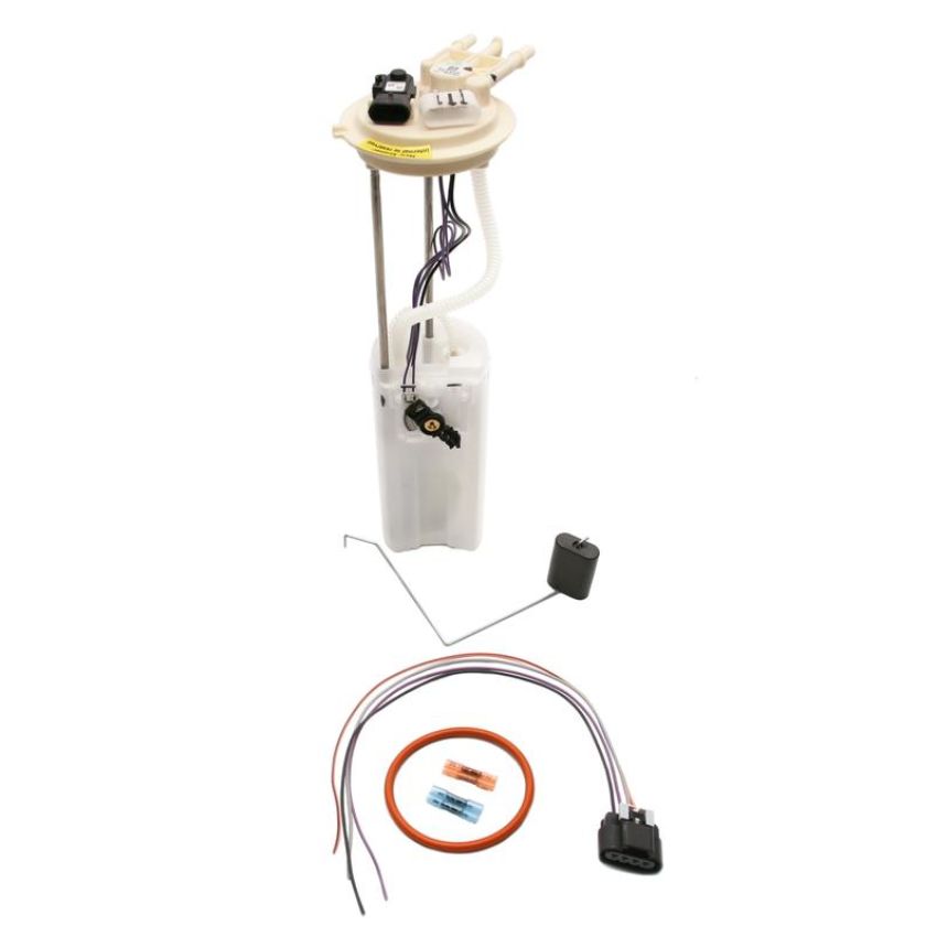 DELPHI FG0088 Fuel Pump Module Assembly