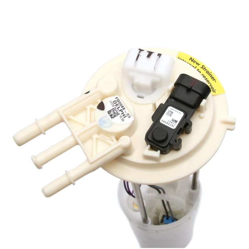DELPHI FG0088 Fuel Pump Module Assembly