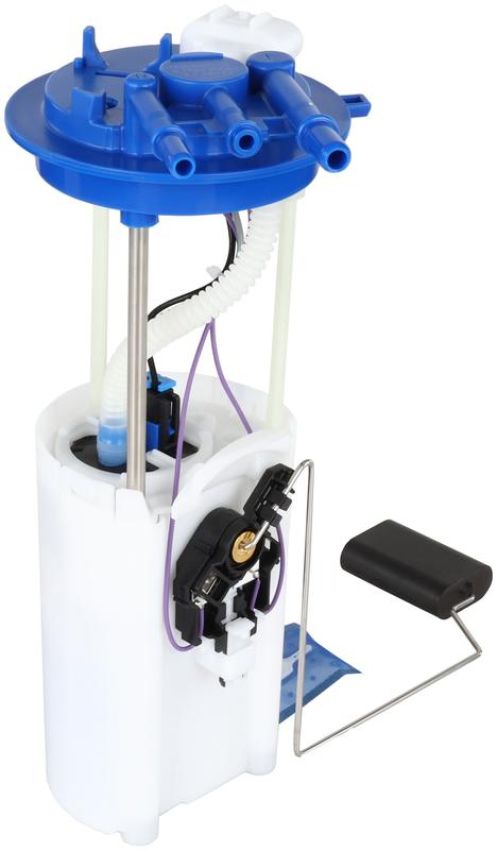 DELPHI FG0089 Fuel Pump Module Assembly