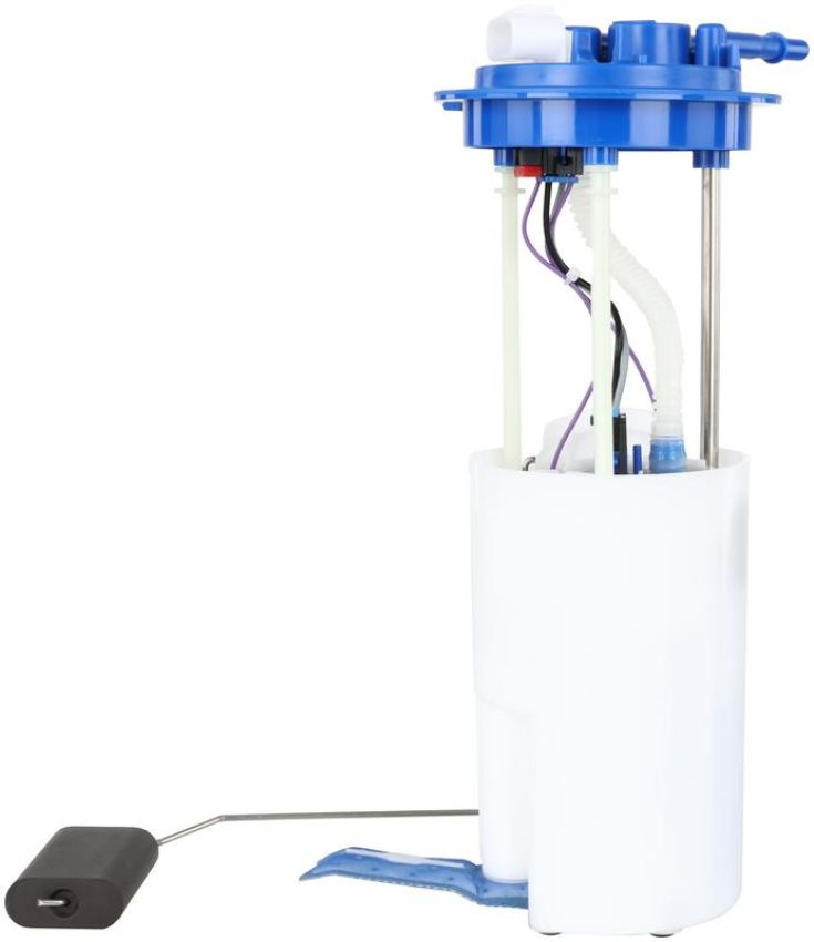 DELPHI FG0089 Fuel Pump Module Assembly