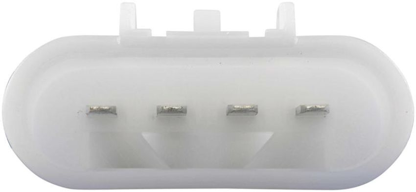 DELPHI FG0089 Fuel Pump Module Assembly