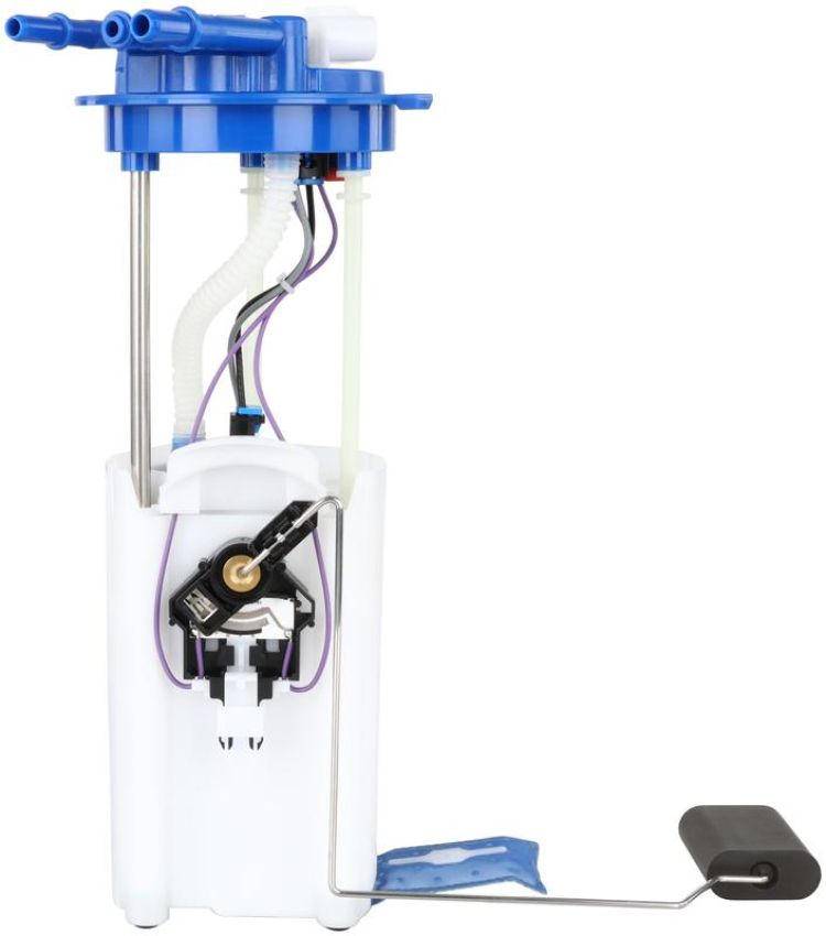 DELPHI FG0089 Fuel Pump Module Assembly