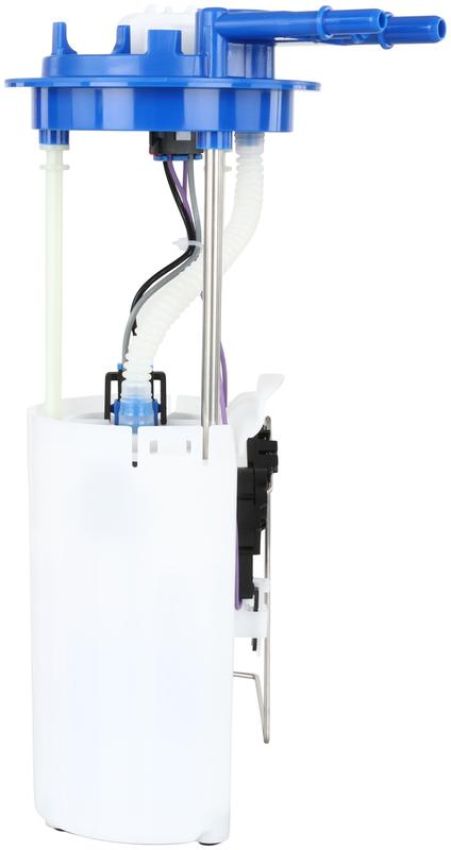 DELPHI FG0089 Fuel Pump Module Assembly