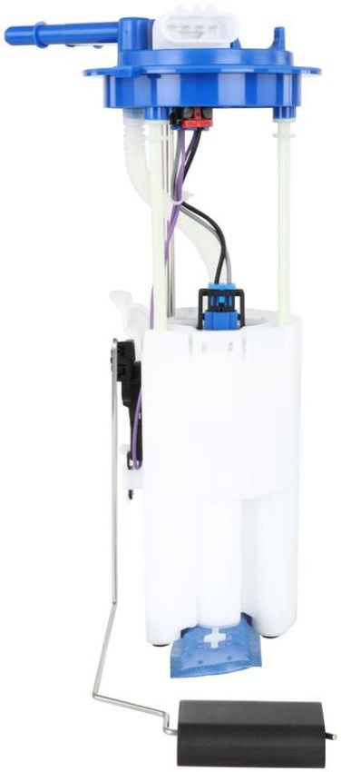 DELPHI FG0089 Fuel Pump Module Assembly