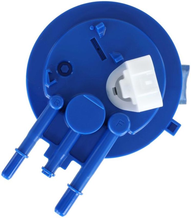 DELPHI FG0089 Fuel Pump Module Assembly