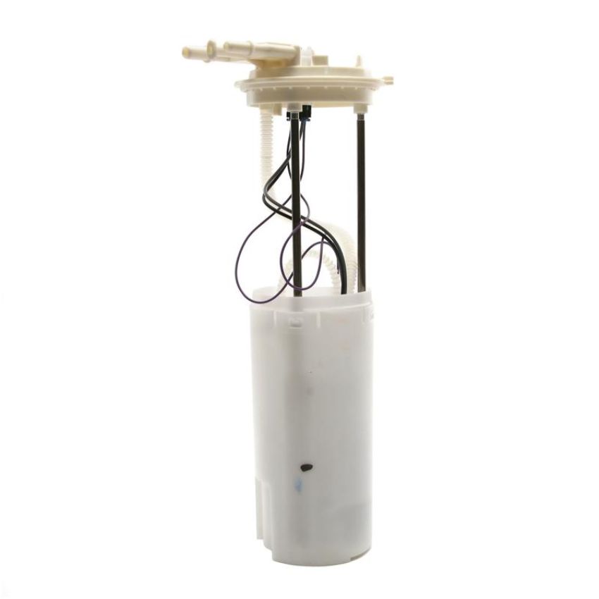 DELPHI FG0091 Fuel Pump Module Assembly