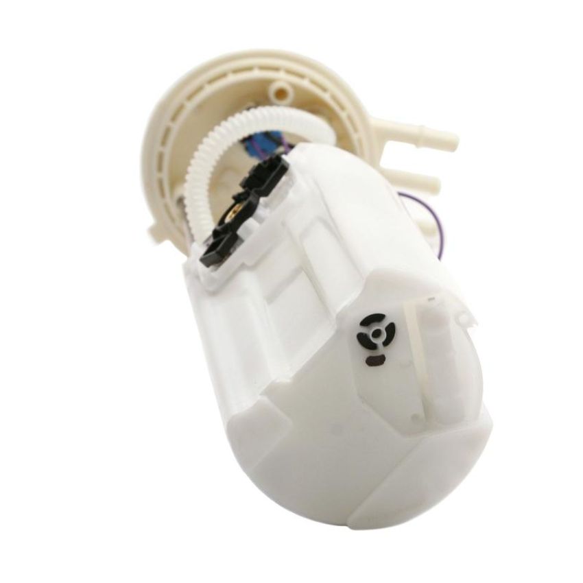 DELPHI FG0091 Fuel Pump Module Assembly