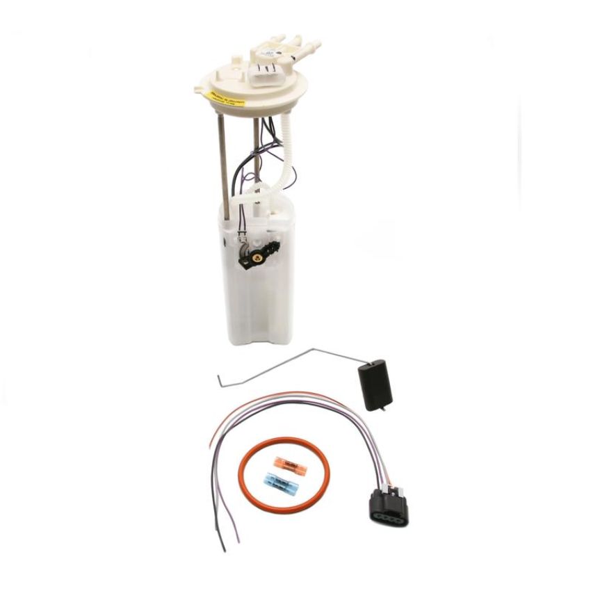 DELPHI FG0091 Fuel Pump Module Assembly