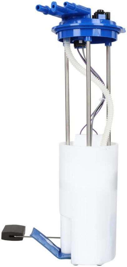 DELPHI FG0092 Fuel Pump Module Assembly