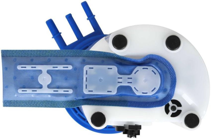 DELPHI FG0092 Fuel Pump Module Assembly