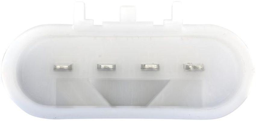 DELPHI FG0092 Fuel Pump Module Assembly