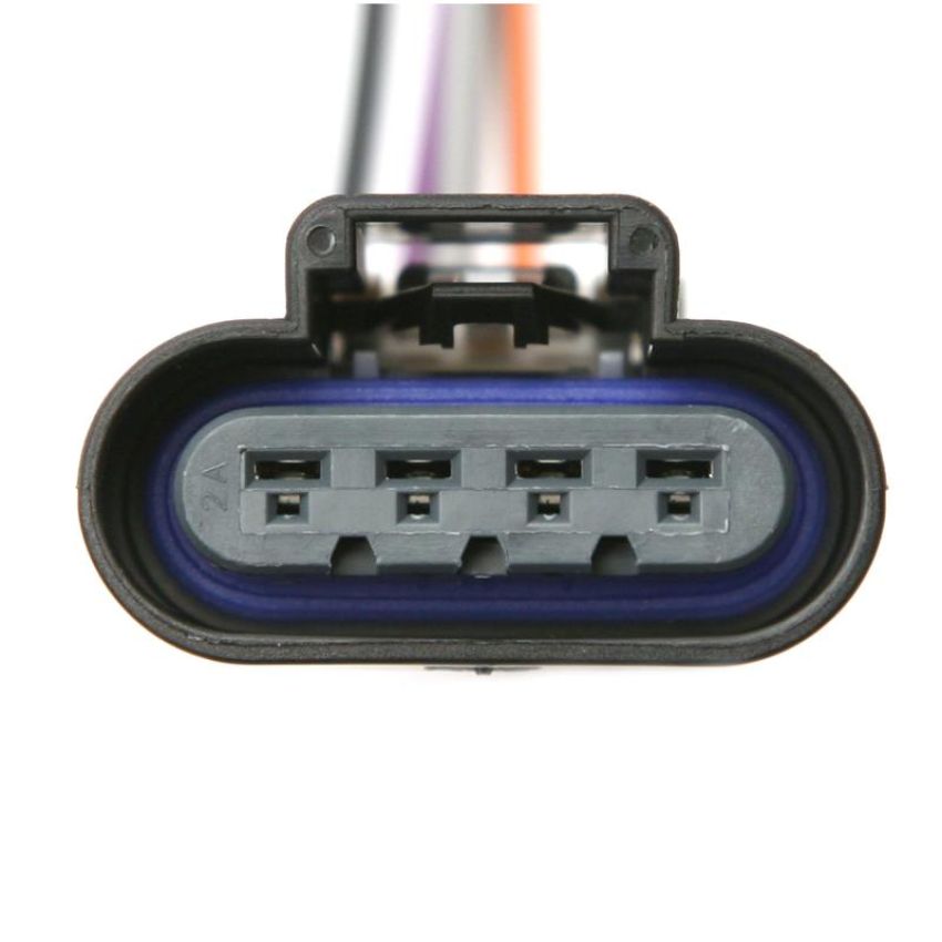DELPHI FG0092 Fuel Pump Module Assembly