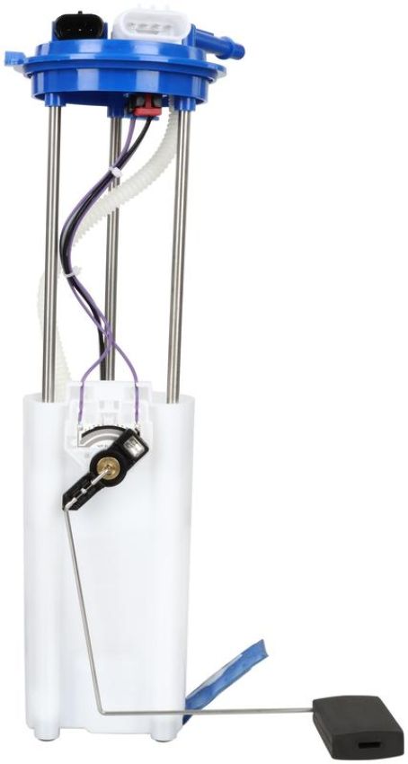 DELPHI FG0092 Fuel Pump Module Assembly